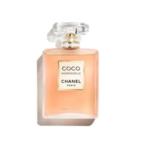 fragrance outlet chanel|Chanel perfume offers at boots.